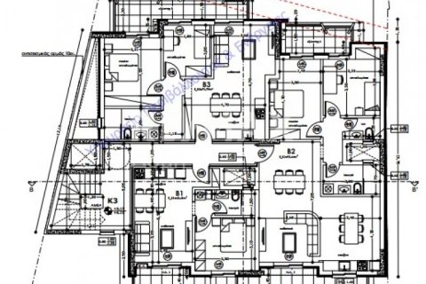 2 bedrooms Apartment in Metamorfosi, Greece No. 82318 12