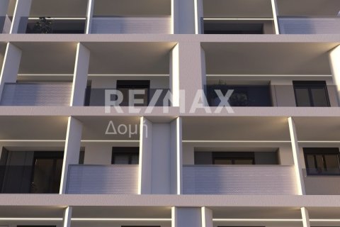 2 bedrooms Apartment in Metamorfosi, Greece No. 82318 2