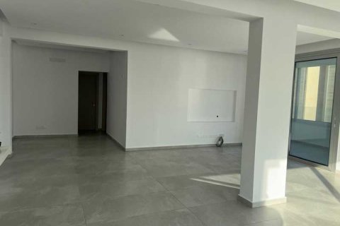 2 bedrooms Penthouse in Limassol, Cyprus No. 64188 4