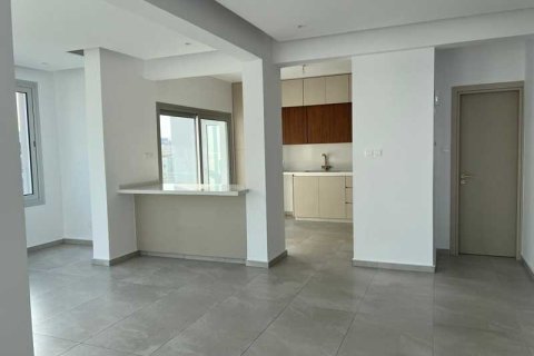 2 bedrooms Penthouse in Limassol, Cyprus No. 64188 7