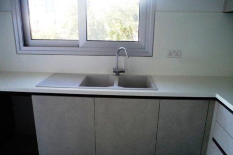 3 bedrooms Apartment in Limassol, Cyprus No. 106457 4