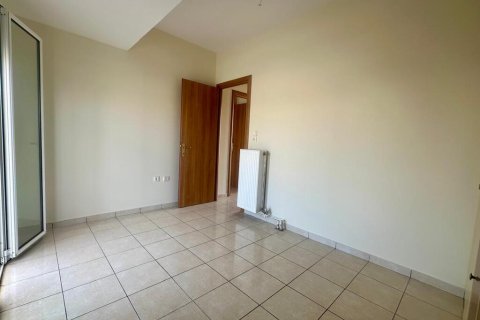 2 bedrooms Apartment in Kallithea, Greece No. 107230 8