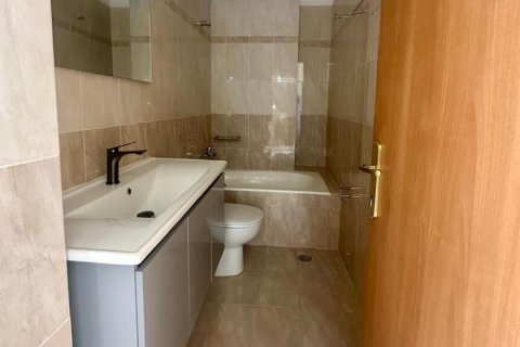 2 bedrooms Apartment in Kallithea, Greece No. 107230 23