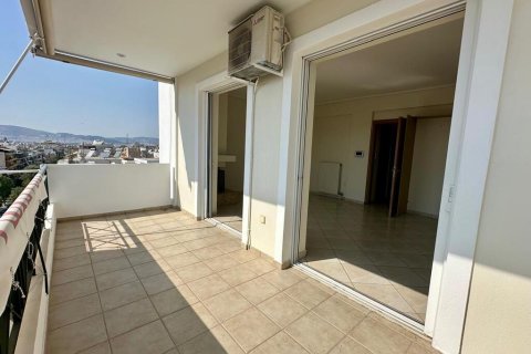2 bedrooms Apartment in Kallithea, Greece No. 107230 21