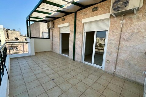 2 bedrooms Apartment in Kallithea, Greece No. 107230 14