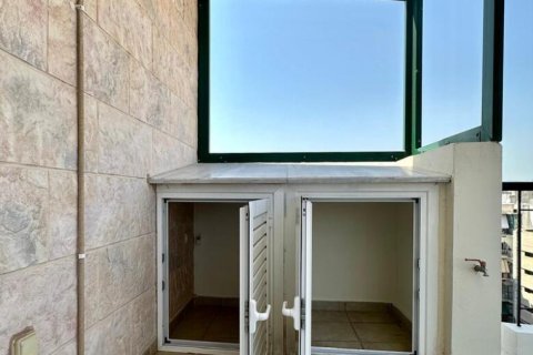 2 bedrooms Apartment in Kallithea, Greece No. 107230 19