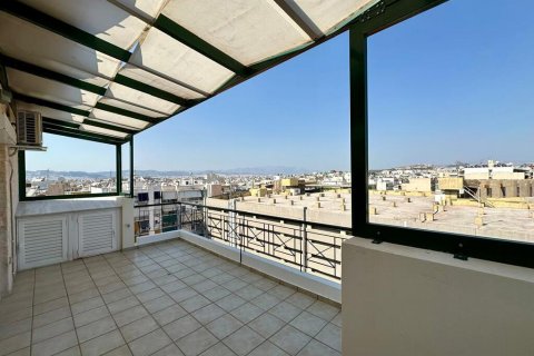 2 bedrooms Apartment in Kallithea, Greece No. 107230 15