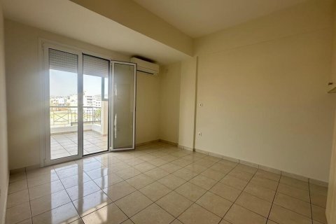 2 bedrooms Apartment in Kallithea, Greece No. 107230 10