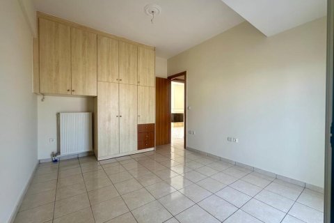 2 bedrooms Apartment in Kallithea, Greece No. 107230 11