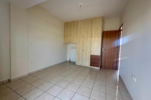 2 bedrooms Apartment in Kallithea, Greece No. 107230 12