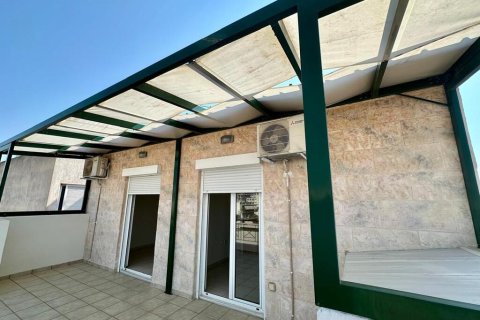 2 bedrooms Apartment in Kallithea, Greece No. 107230 17