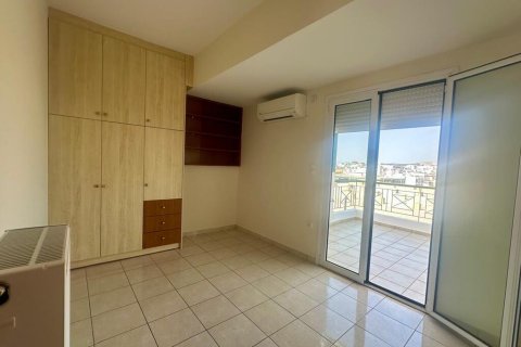 2 bedrooms Apartment in Kallithea, Greece No. 107230 7