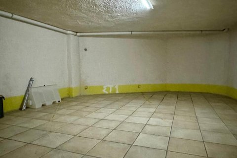 2 bedrooms Apartment in Kallithea, Greece No. 107230 27