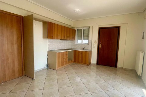 2 bedrooms Apartment in Kallithea, Greece No. 107230 5