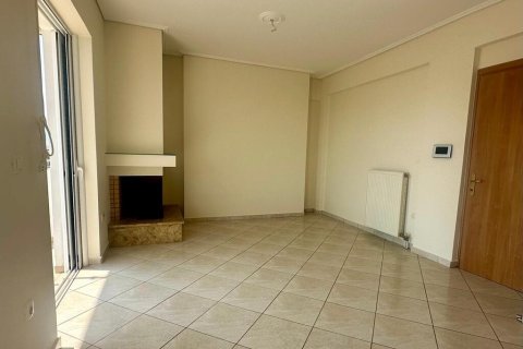 2 bedrooms Apartment in Kallithea, Greece No. 107230 4