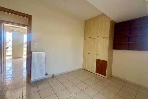 2 bedrooms Apartment in Kallithea, Greece No. 107230 9