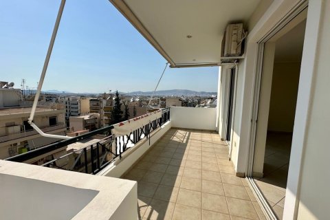 2 bedrooms Apartment in Kallithea, Greece No. 107230 20