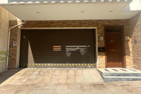 2 bedrooms Apartment in Kallithea, Greece No. 107230 30