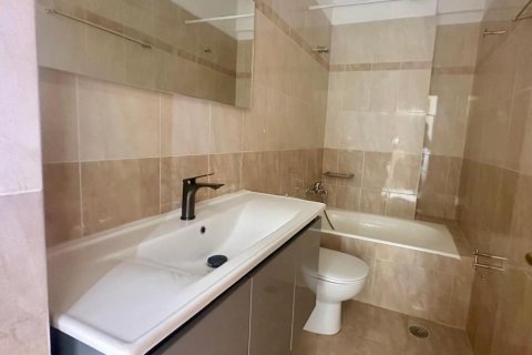 2 bedrooms Apartment in Kallithea, Greece No. 107230 24