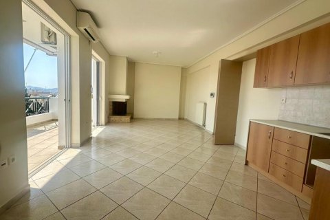 2 bedrooms Apartment in Kallithea, Greece No. 107230 2