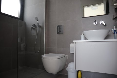 3 bedrooms Villa in Paphos, Cyprus No. 99330 22