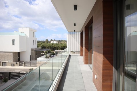 3 bedrooms Villa in Paphos, Cyprus No. 99330 19