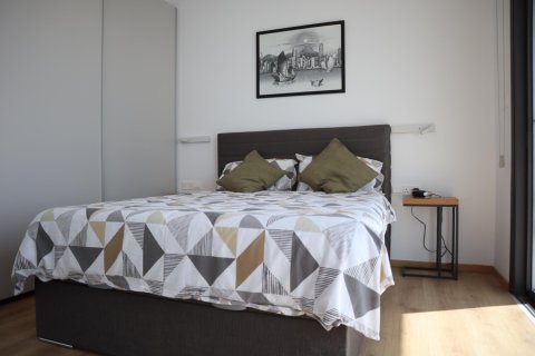 3 bedrooms Villa in Paphos, Cyprus No. 99330 13