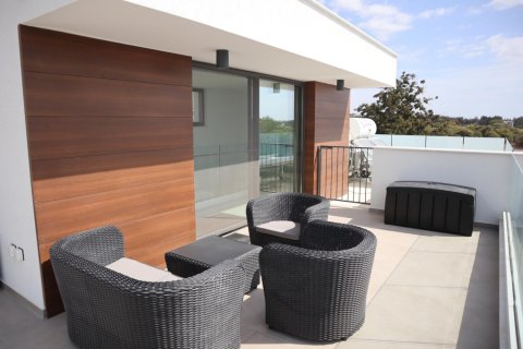 3 bedrooms Villa in Paphos, Cyprus No. 99330 20