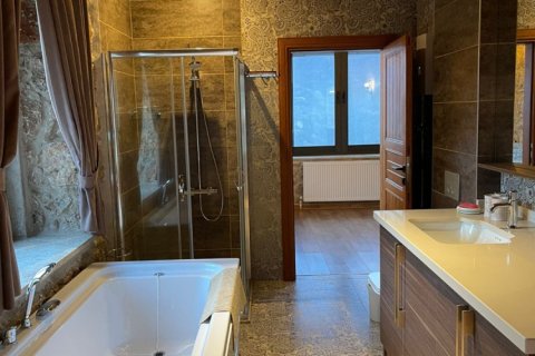 5 bedrooms Villa in Chau Lang, Vietnam No. 10857 14