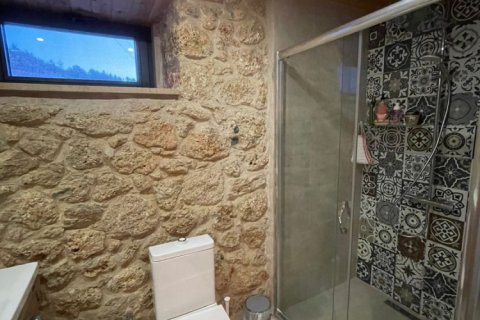 5 bedrooms Villa in Chau Lang, Vietnam No. 10857 15