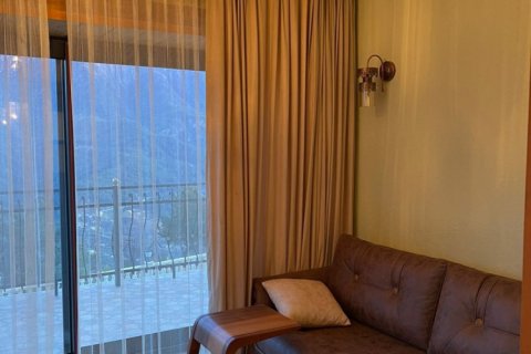 5 bedrooms Villa in Chau Lang, Vietnam No. 10857 10