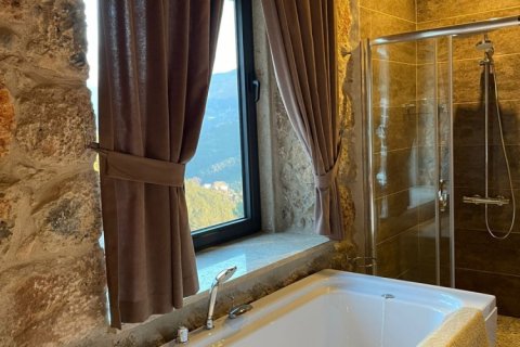 5 bedrooms Villa in Chau Lang, Vietnam No. 10857 11