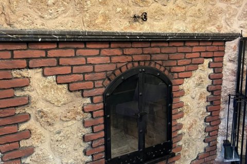 5 bedrooms Villa in Chau Lang, Vietnam No. 10857 21