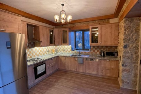 5 bedrooms Villa in Chau Lang, Vietnam No. 10857 25