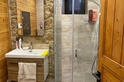 5 bedrooms Villa in Chau Lang, Vietnam No. 10857 27