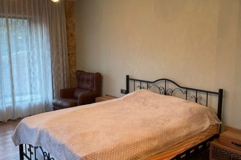 5 bedrooms Villa in Chau Lang, Vietnam No. 10857 13