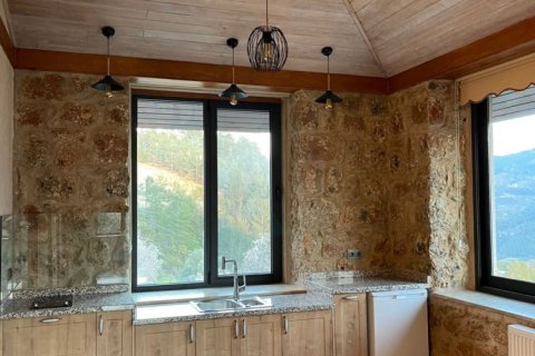 5 bedrooms Villa in Chau Lang, Vietnam No. 10857 9