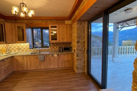 5 bedrooms Villa in Chau Lang, Vietnam No. 10857 26