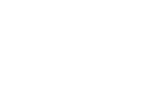 4 bedrooms Villa in Phuket, Thailand No. 89147 6