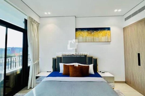 Квартира с 2 спальнями в Нябе, Вьетнам №93992 13