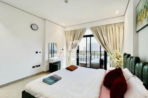 Квартира с 2 спальнями в Нябе, Вьетнам №93992 17