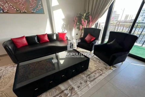 Квартира с 2 спальнями в Нябе, Вьетнам №93992 3