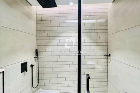 Квартира с 2 спальнями в Нябе, Вьетнам №93992 19