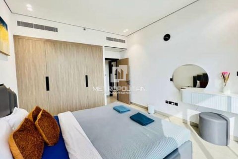 Квартира с 2 спальнями в Нябе, Вьетнам №93992 26