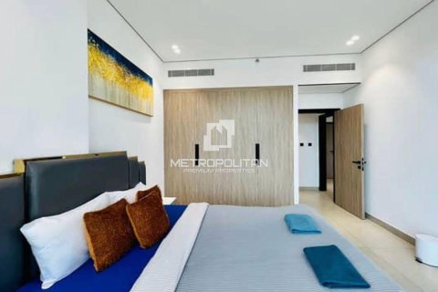 Квартира с 2 спальнями в Нябе, Вьетнам №93992 24