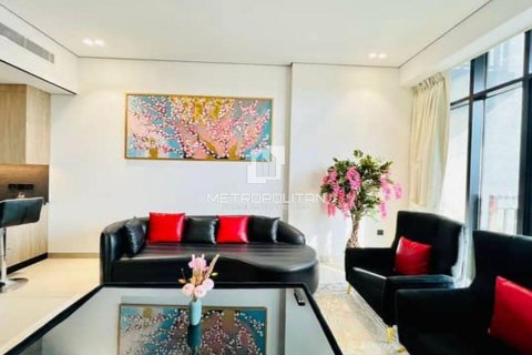 Квартира с 2 спальнями в Нябе, Вьетнам №93992 10