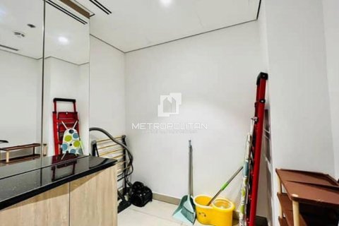 Квартира с 2 спальнями в Нябе, Вьетнам №93992 20