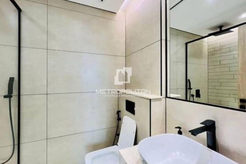 Квартира с 2 спальнями в Нябе, Вьетнам №93992 28