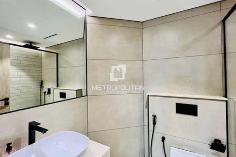 Квартира с 2 спальнями в Нябе, Вьетнам №93992 16