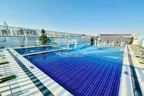 Квартира с 2 спальнями в Нябе, Вьетнам №93992 30